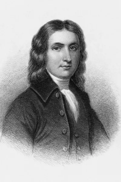 John Hart